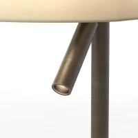 Astro Lighting Venn Reader table lamp