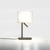 Astro Lighting Venn Reader table lamp