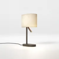 Astro Lighting Venn Reader table lamp