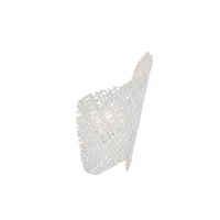 Kartell Tea Applique wall lamp
