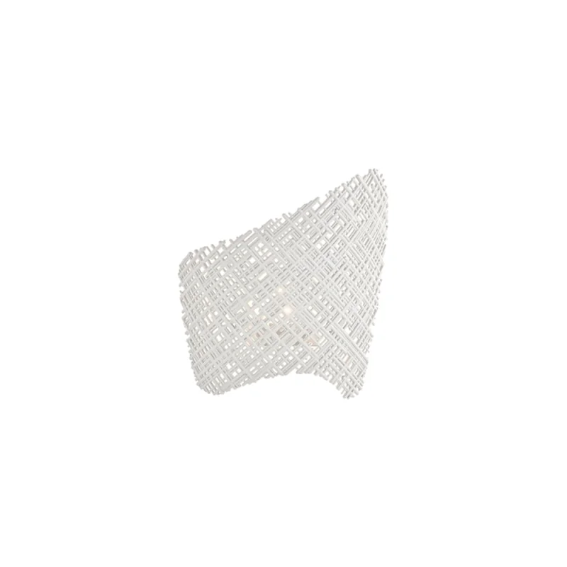 Kartell Tea Applique wall lamp Kartell Tea Applique wall lamp