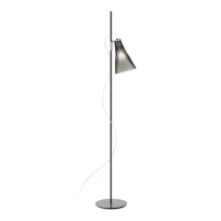 Kartell K-lux lampada da terra