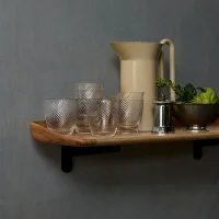 &Tradition Guild shelf