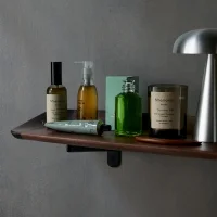 &Tradition Guild shelf