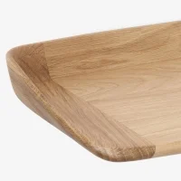 &Tradition Guild shelf