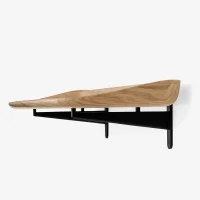 &Tradition Guild shelf