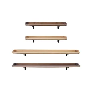 &Tradition Guild shelf