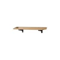 &Tradition Guild shelf