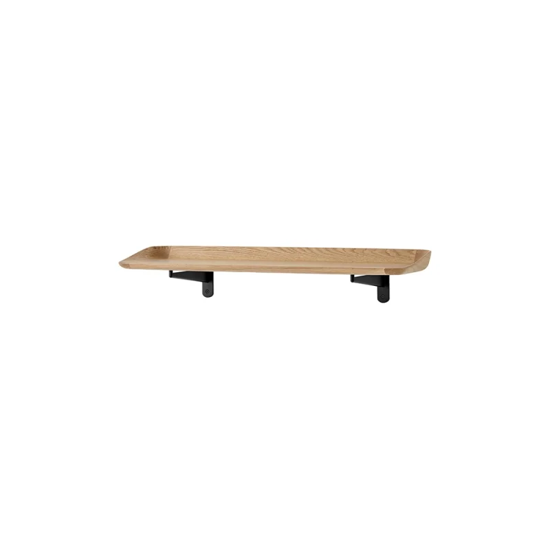 &Tradition Guild shelf &Tradition Guild shelf