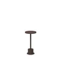 Ideal Lux Toffee outdoor floor lamp