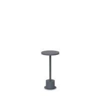 Ideal Lux Toffee outdoor floor lamp Ideal Lux Toffee outdoor floor lamp