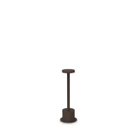Ideal Lux Toffee lampada da terra per esterni