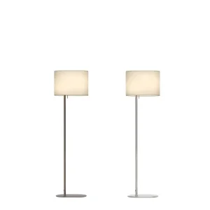 Astro Lighting Venn floor lamp