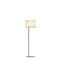Astro Lighting Venn lampada da terra
