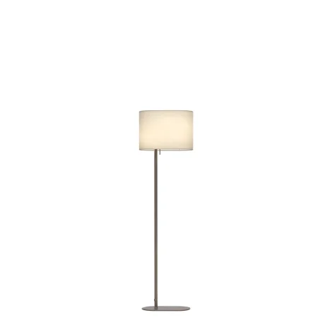 Astro Lighting Venn lampada da terra
