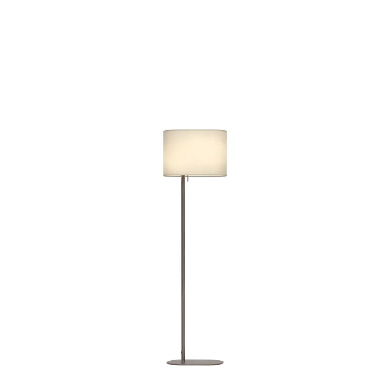 Astro Lighting Venn lampada da terra
