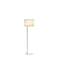 Astro Lighting Venn floor lamp