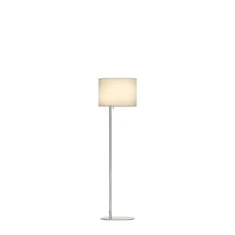 Astro Lighting Venn floor lamp