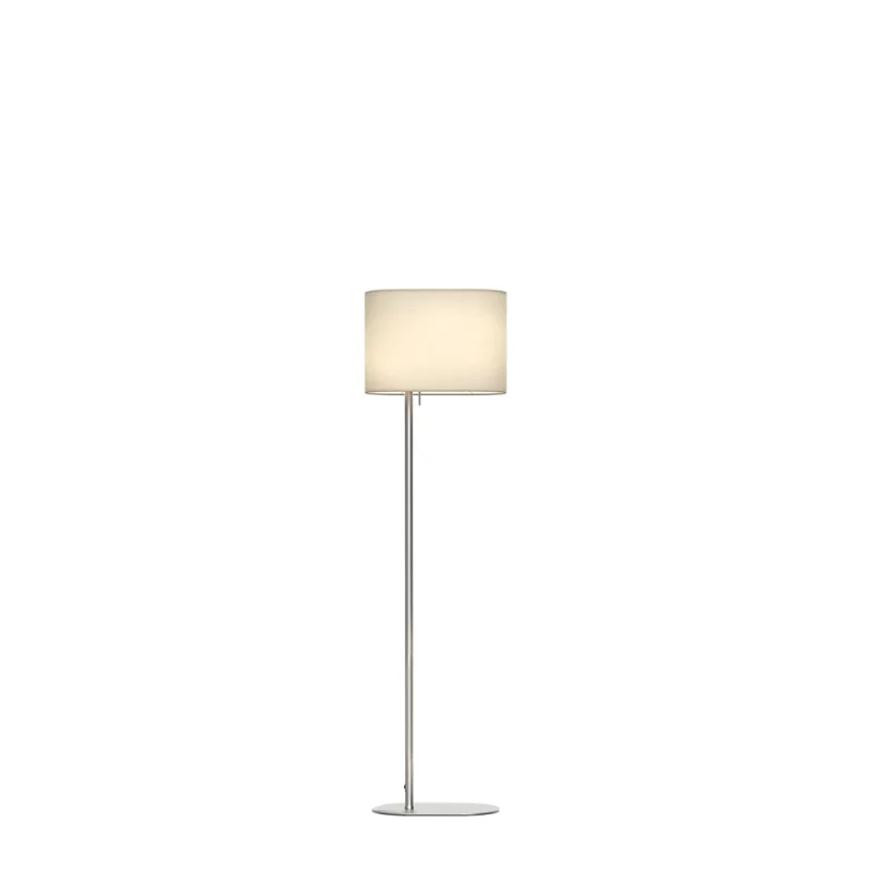 Astro Lighting Venn floor lamp