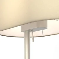 Astro Lighting Venn floor lamp