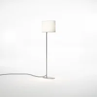 Astro Lighting Venn floor lamp