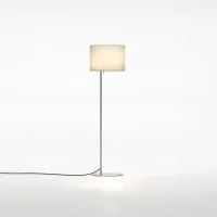 Astro Lighting Venn floor lamp