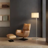 Astro Lighting Venn lampada da terra