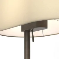Astro Lighting Venn lampada da terra