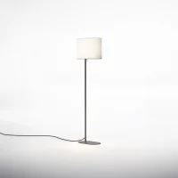 Astro Lighting Venn lampada da terra
