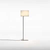 Astro Lighting Venn lampada da terra