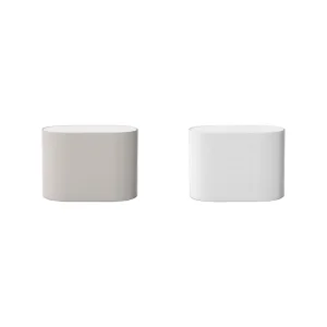 Astro Lighting Stadium 300 lampshade
