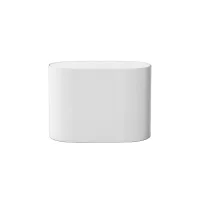 Astro Lighting Stadium 300 lampshade