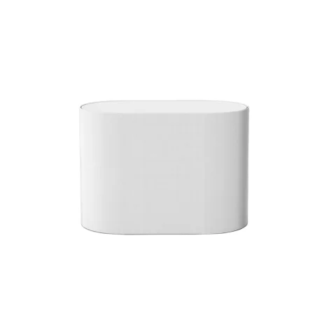 Astro Lighting Stadium 300 lampshade