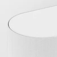 Astro Lighting Stadium 300 lampshade