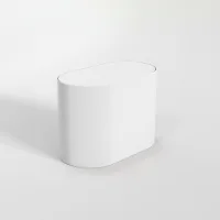 Astro Lighting Stadium 300 lampshade