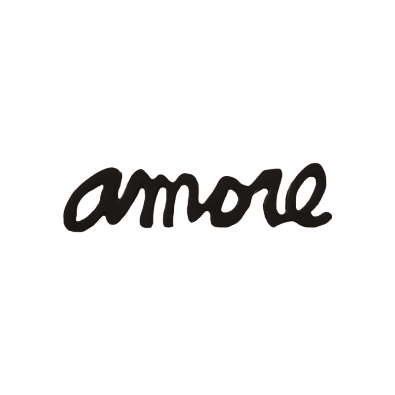 Slide Amore Message decorative writing Slide Amore Message decorative writing