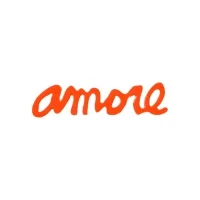 Slide Amore Message scritta decorativa Slide Amore Message scritta decorativa