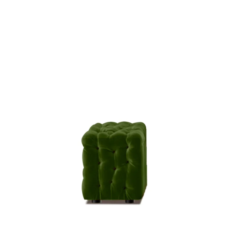 Meritalia La Michetta Arm 73 modular sofa Meritalia La Michetta Arm 73 modular sofa