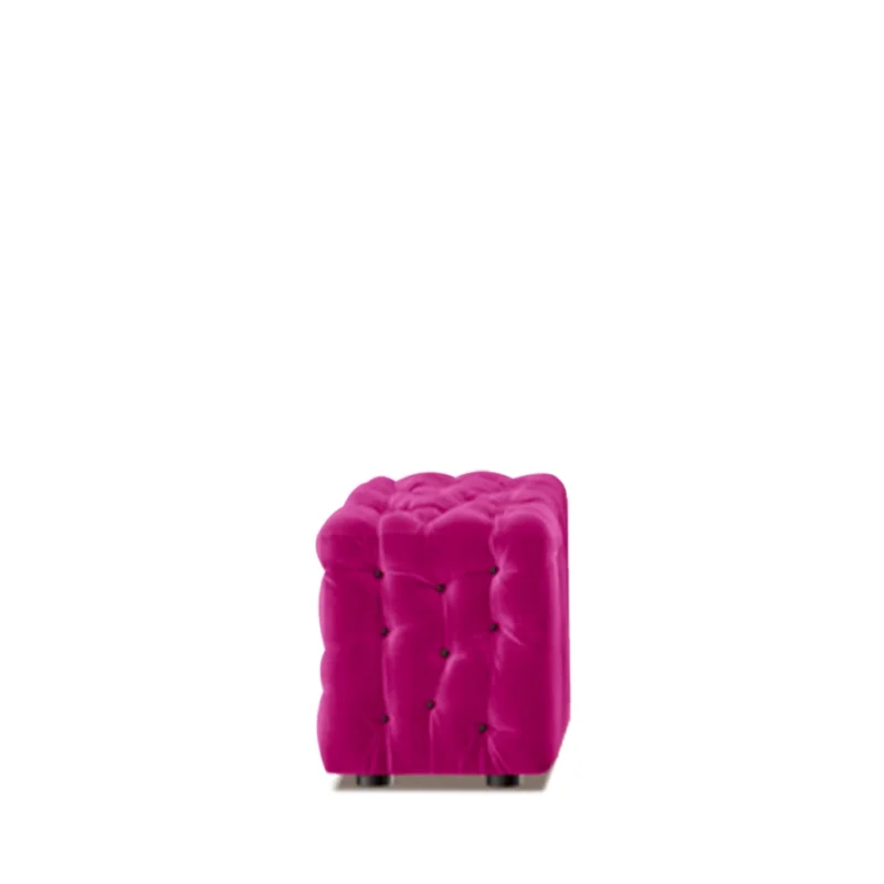 Meritalia La Michetta Arm 73 modular sofa