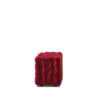 Meritalia La Michetta Arm 73 modular sofa