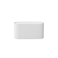 Astro Lighting Stadium 160 lampshade