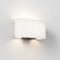 Astro Lighting Stadium 160 lampshade