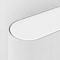 Astro Lighting Stadium 160 lampshade