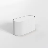Astro Lighting Stadium 160 lampshade