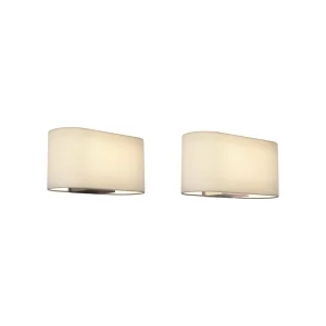 Astro Lighting Venn wall lamp