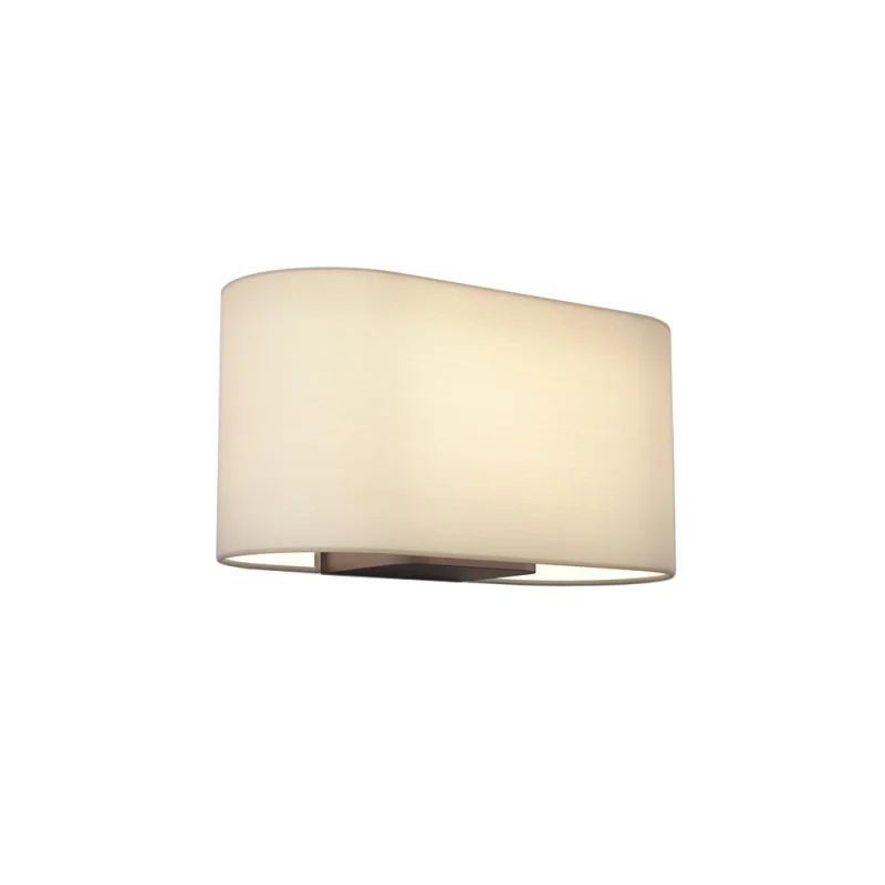 Astro Lighting Venn lampada da parete Astro Lighting Venn lampada da parete