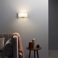 Astro Lighting Venn lampada da parete