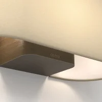 Astro Lighting Venn wall lamp