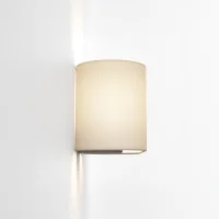 Astro Lighting Venn lampada da parete