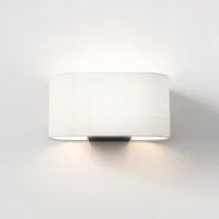 Astro Lighting Venn lampada da parete